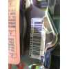 AIRBAG DELANTERO IZQUIERDO 6012384 WOODVILLE 