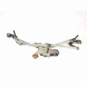 MOTOR LIMPIA DELANTERO 9824784980  OEM 9824784980