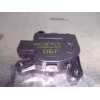 MOTOR TRAMPILLA CALEFACCION H400730880 5 PINES 