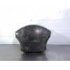 AIRBAG DELANTERO IZQUIERDO 6012384 WOODVILLE 