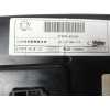 MANDO CLIMATIZADOR 275004EA0A 