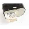 MANDO RETROVISOR 8K0959565E 