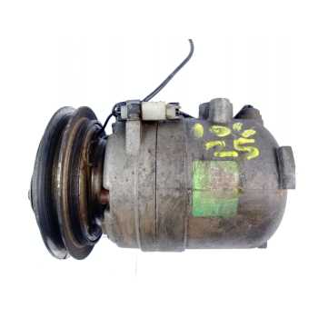 COMPRESOR AIRE ACONDICIONADO 926000F001 