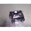MOTOR TRAMPILLA CALEFACCION H400730880 5 PINES 