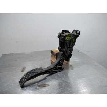 POTENCIOMETRO PEDAL 6Q1721503M 6 PINES 