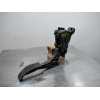 POTENCIOMETRO PEDAL 6Q1721503M 6 PINES 