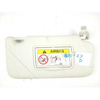 PARASOL DERECHO H1BBA04100CJ3HV1 