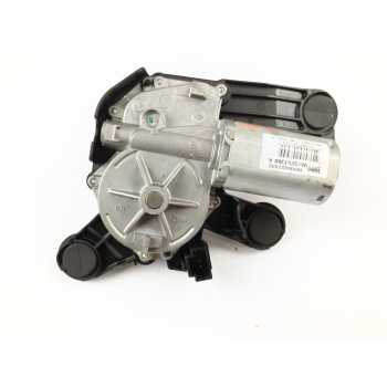 MOTOR LIMPIA TRASERO 9673251380 