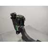 POTENCIOMETRO PEDAL 6Q1721503M 6 PINES 