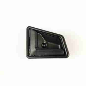 MANETA INTERIOR DELANTERA IZQUIERDA 8313085CA0  OEM 8313085CA0