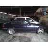 bmw serie 3 berlina (e46) del año 2000