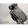 POTENCIOMETRO PEDAL 6Q1721503M 6 PINES 