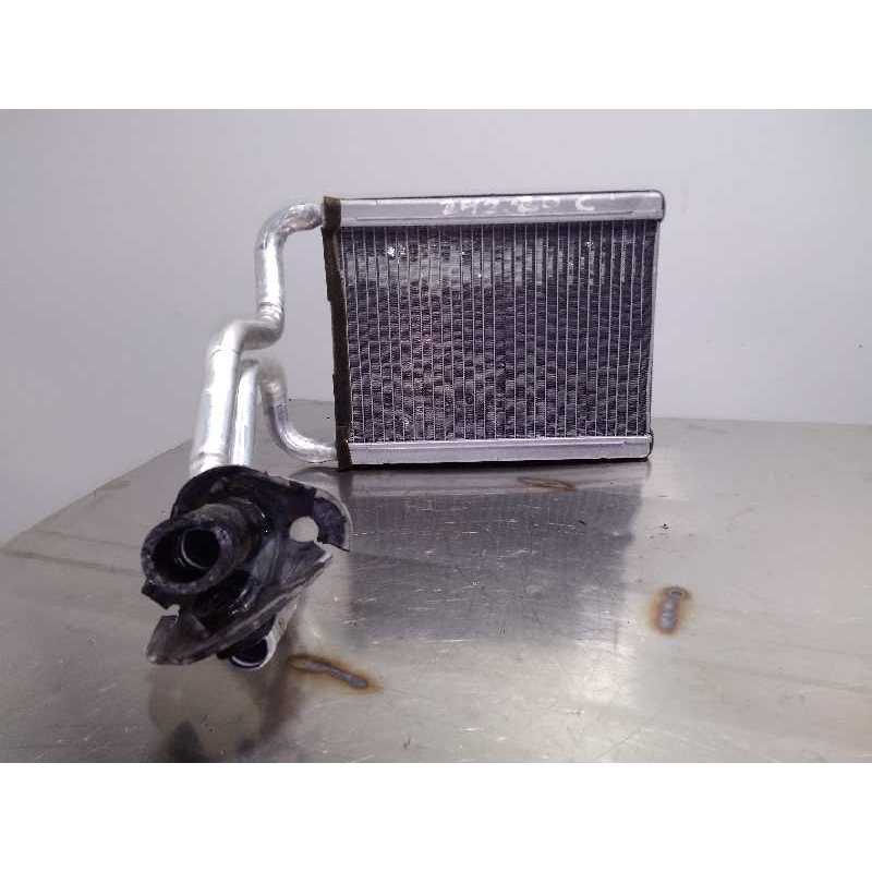RADIADOR CALEFACCION 971383Z000 