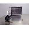 RADIADOR CALEFACCION 971383Z000 