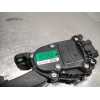 POTENCIOMETRO PEDAL 6Q1721503M 6 PINES 