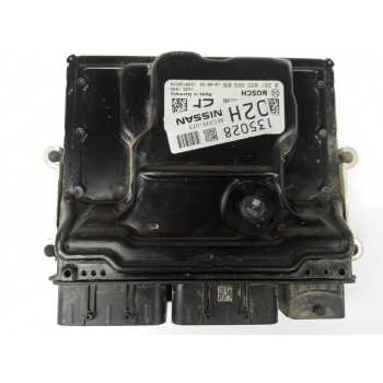 CENTRALITA MOTOR UCE 0281035669 