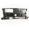 MANDO CLIMATIZADOR 8K1820043AF 