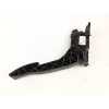 POTENCIOMETRO PEDAL LX619F836AB 