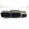 CENTRALITA MOTOR UCE 0281035669 