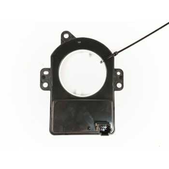 SENSOR ANGULO DE GIRO 479456PE0C 