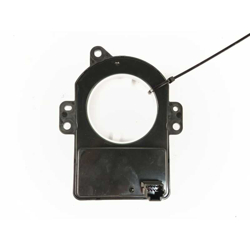 SENSOR ANGULO DE GIRO 479456PE0C 