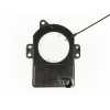 SENSOR ANGULO DE GIRO 479456PE0C 