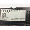 MANDO CLIMATIZADOR 8K1820043AF 