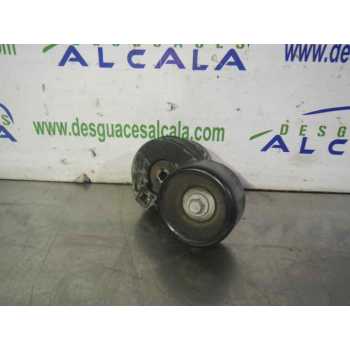 TENSOR CORREA AUXILIAR 