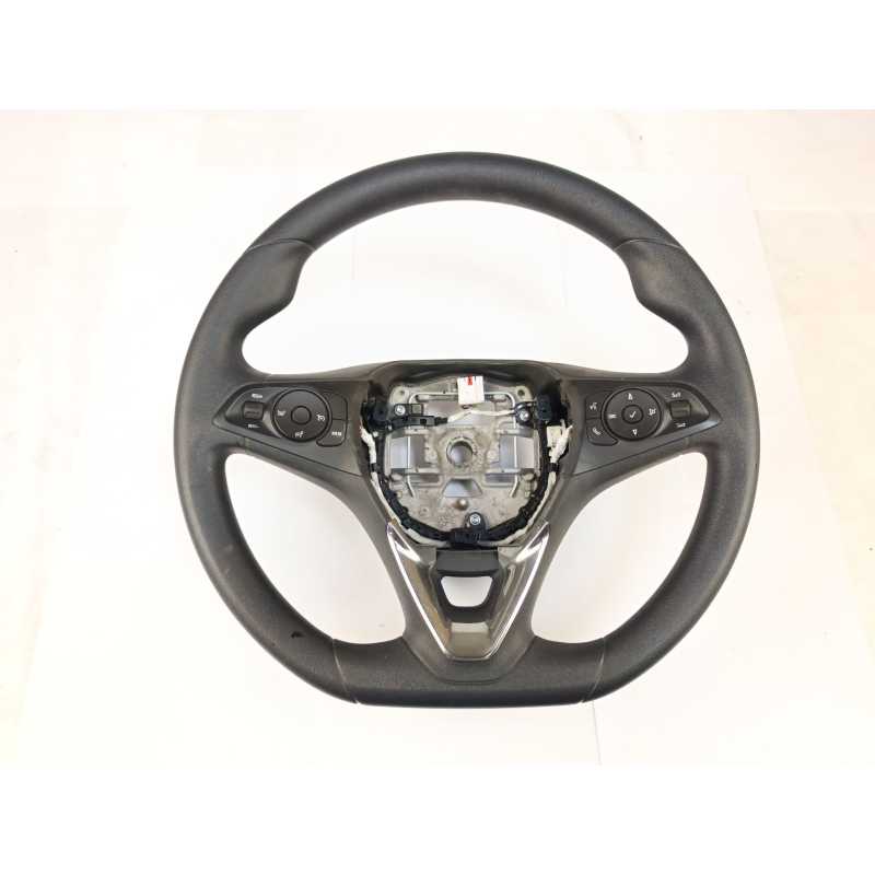 VOLANTE 39196698 