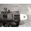CERRADURA MALETERO / PORTON 13317445 4 PINES 