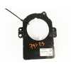 SENSOR ANGULO DE GIRO 479456PE0C 