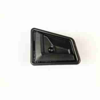 MANETA INTERIOR DELANTERA IZQUIERDA 8313085CA0  OEM 8313085CA0