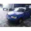 volkswagen polo (6n2) del año 2000