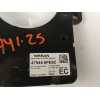 SENSOR ANGULO DE GIRO 479456PE0C 