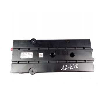 MODULO ELECTRONICO 8V0035502 