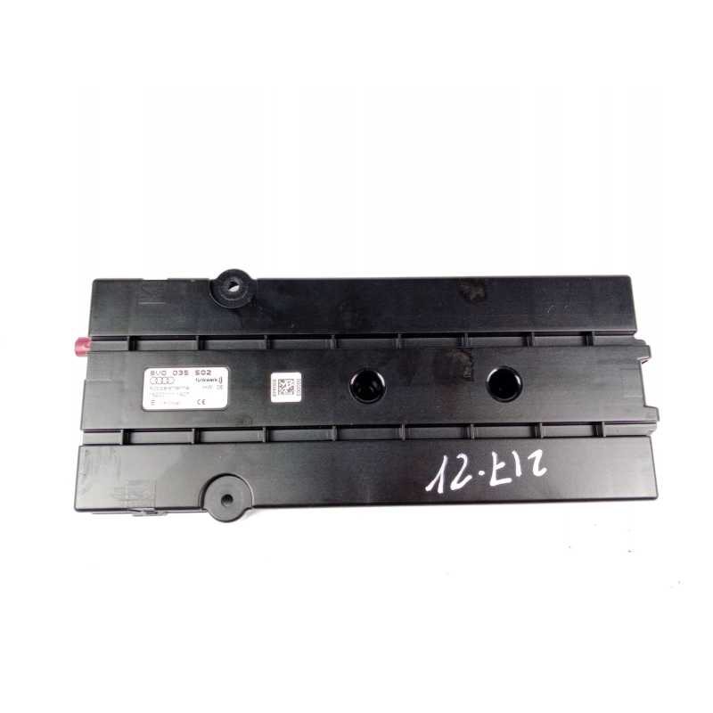 MODULO ELECTRONICO 8V0035502 