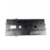 MODULO ELECTRONICO 8V0035502 