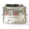 CENTRALITA MOTOR UCE 0281035669 
