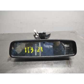 RETROVISOR INTERIOR AU5A17E678AD 3 PINES