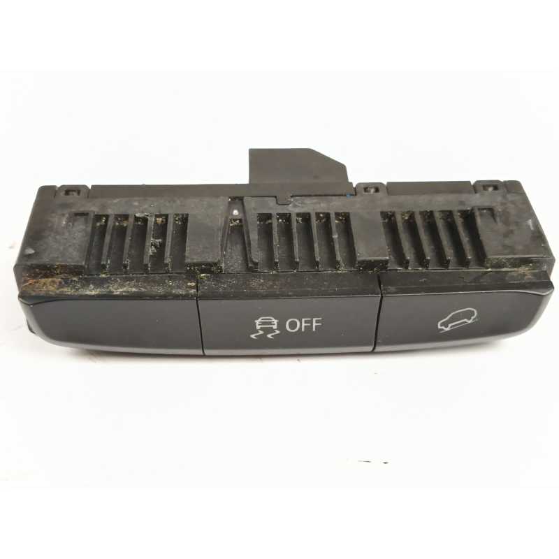BOTON ESP 8R0959673B 
