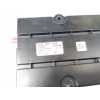 MODULO ELECTRONICO 8V0035502 