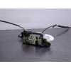 CERRADURA PUERTA DELANTERA IZQUIERDA 1007800244 ELECTRICA 6 PINES