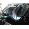 renault megane ii berlina 5p del año 2004