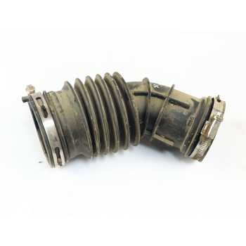 TUBO ADMISION JX619R504C 