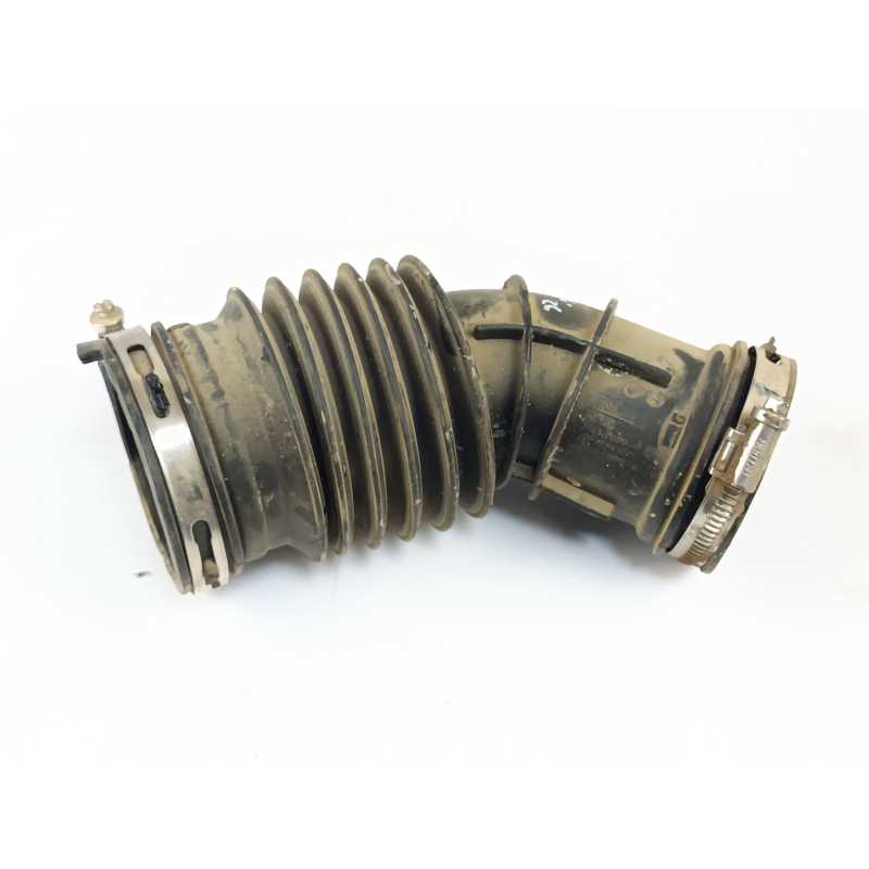 TUBO ADMISION JX619R504C 