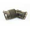 TUBO ADMISION JX619R504C 