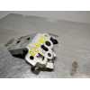 CERRADURA MALETERO / PORTON 8K9827505A 4 PINES 