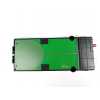 MODULO ELECTRONICO 8V0035502 