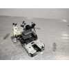 CERRADURA MALETERO / PORTON 8K9827505A 4 PINES 