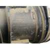 TUBO ADMISION JX619R504C 